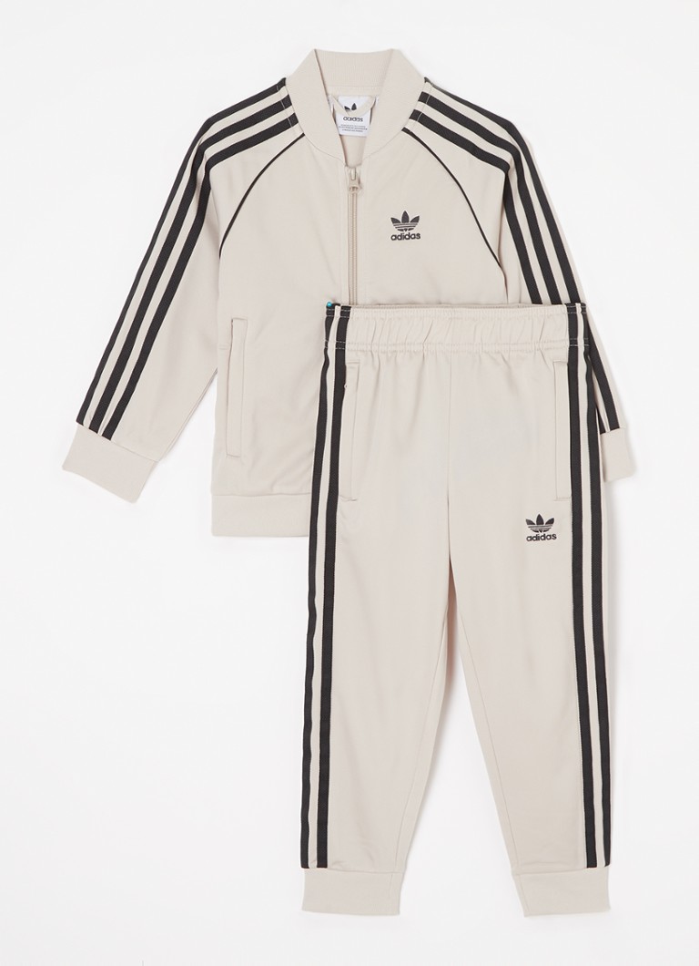 adidas originals trainingspak