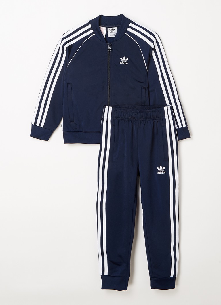adidas superstar 2 kinderen nederland