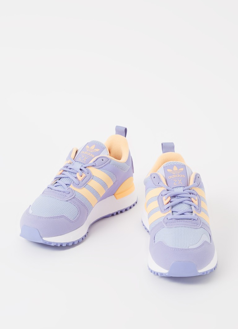 adidas zx 700 dames nederland