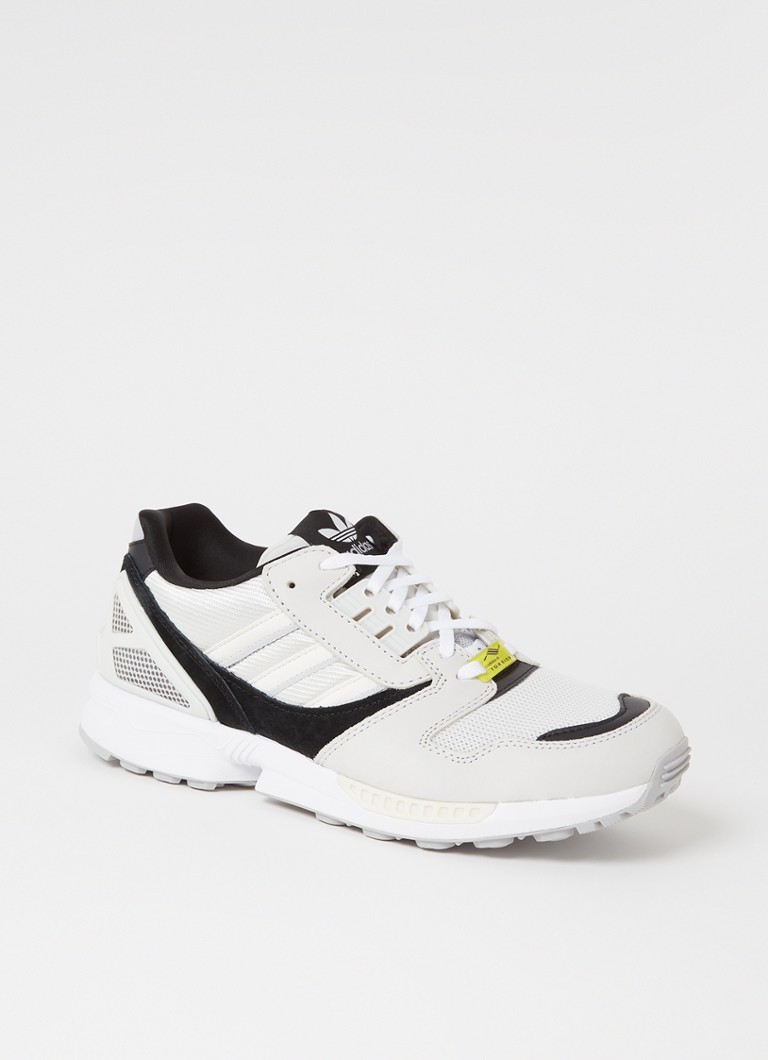 adidas outlet store locator