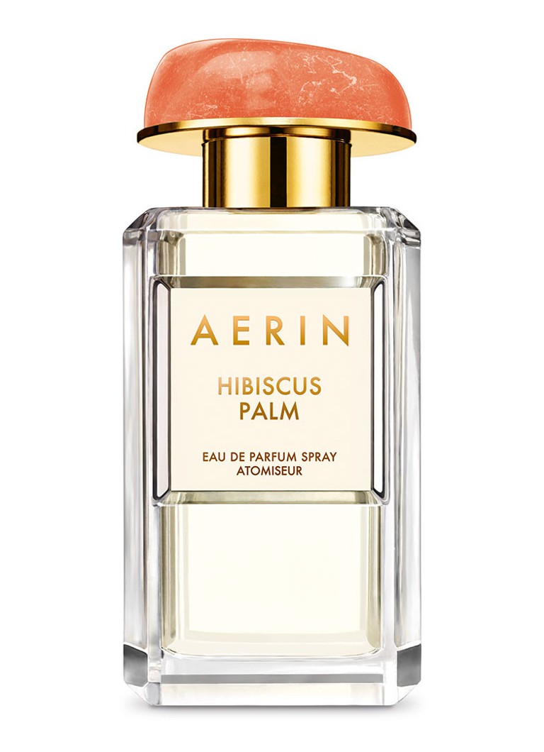 AERIN - Hibiscus Palm Eau de Parfum - null