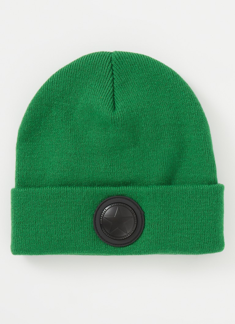 bijenkorf muts dames