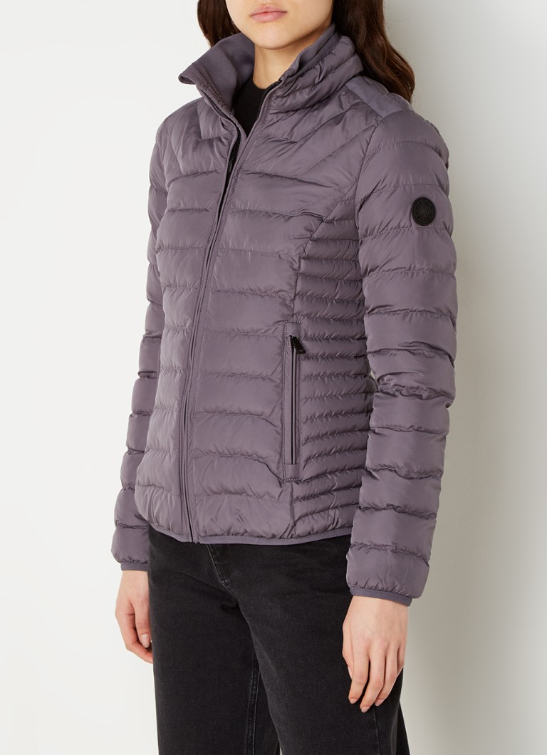 airforce jas bijenkorf