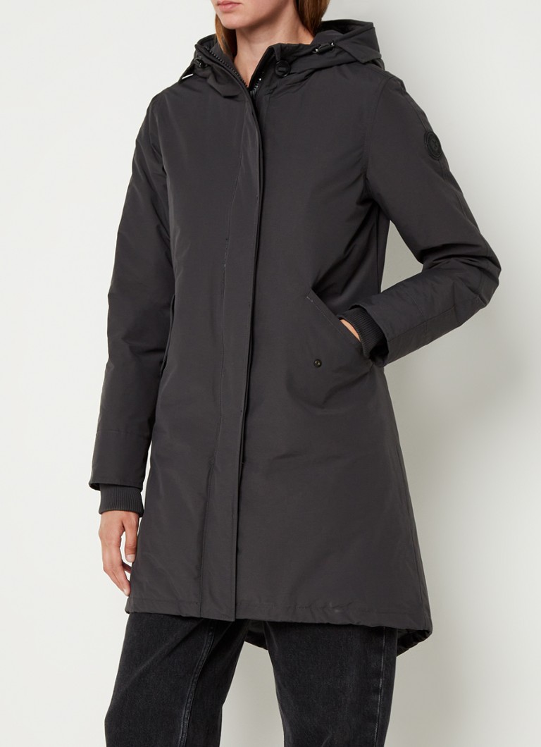 airforce jas bijenkorf