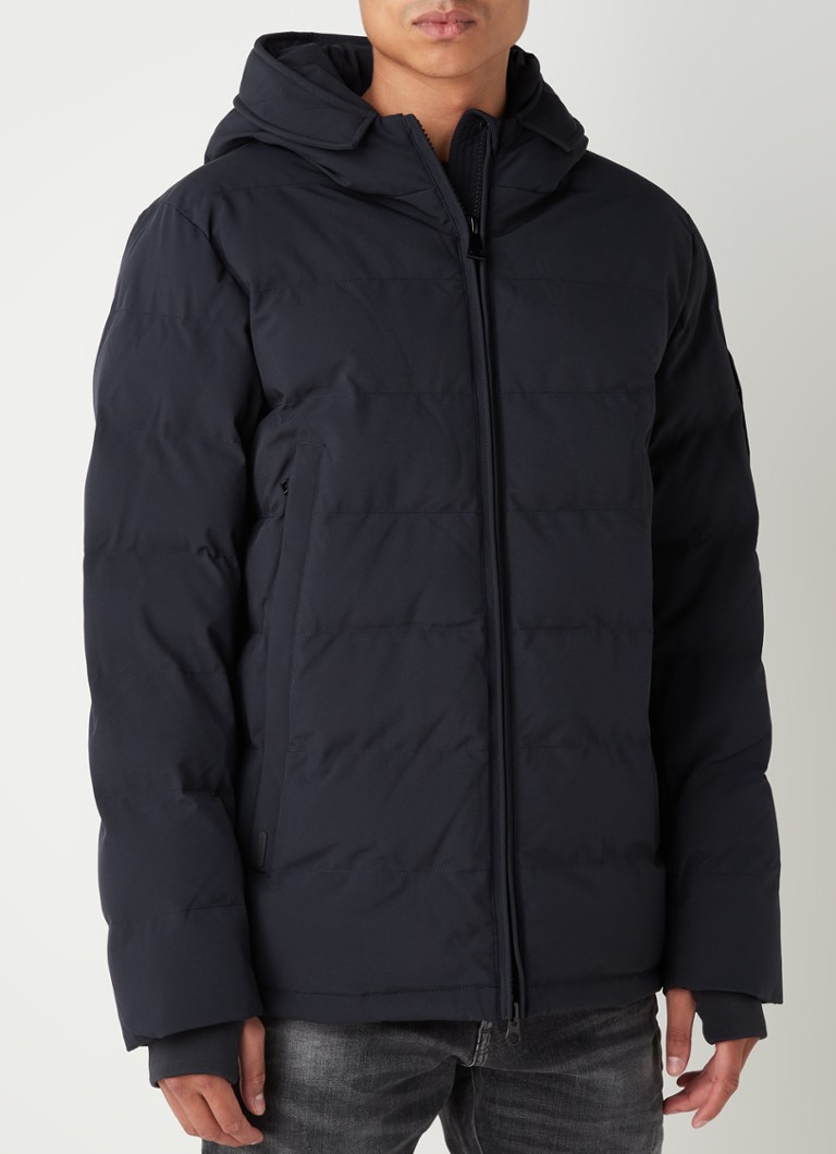 air force jas heren