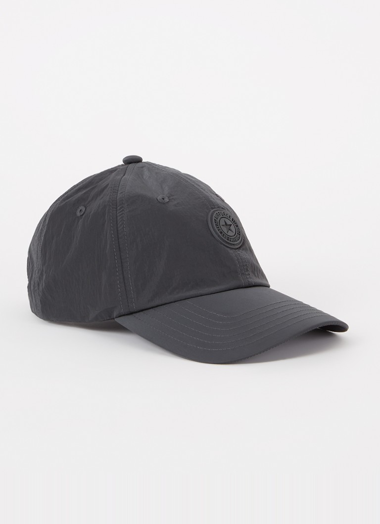 Lipodo Baseball caps kopen? | Goedkoop online bestellen