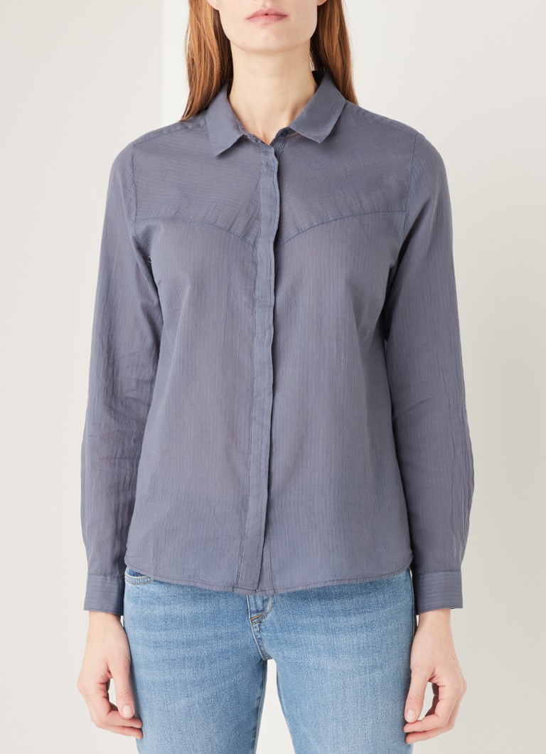 massimo dutti bijenkorf