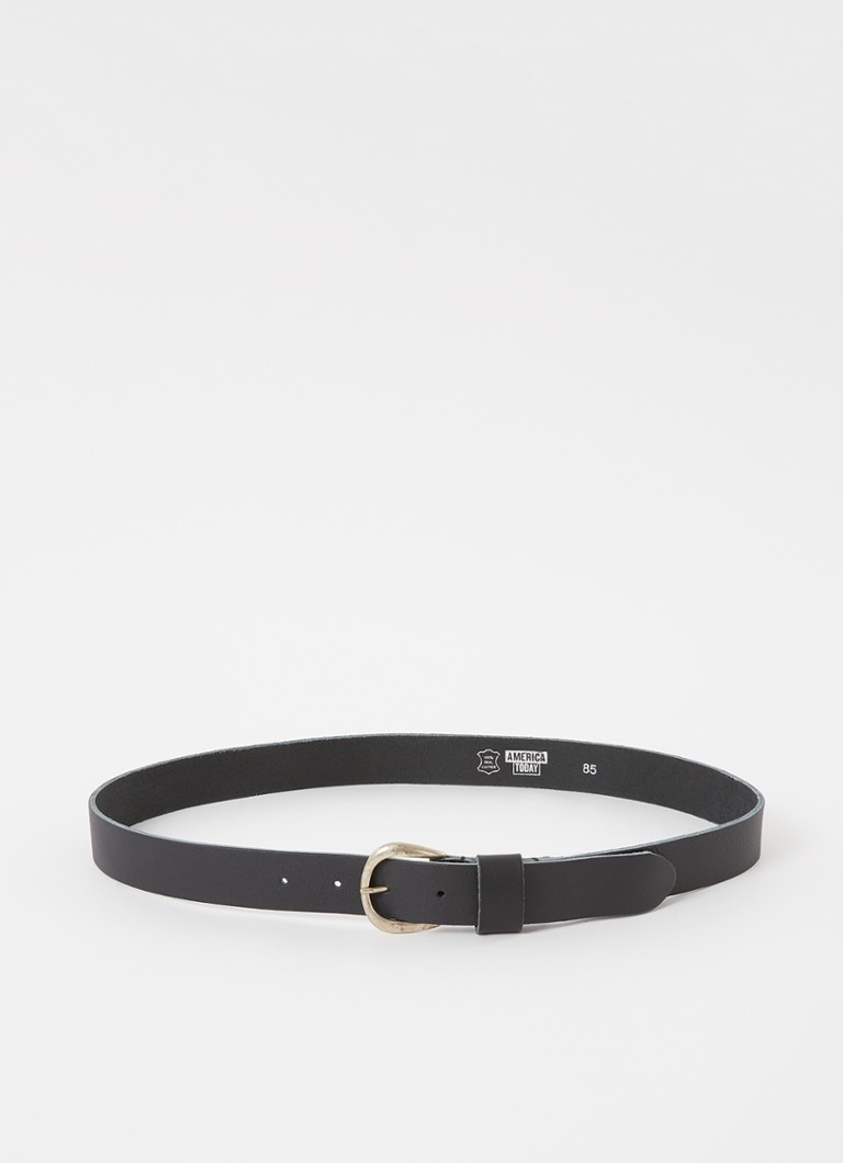 massimo dutti bijenkorf