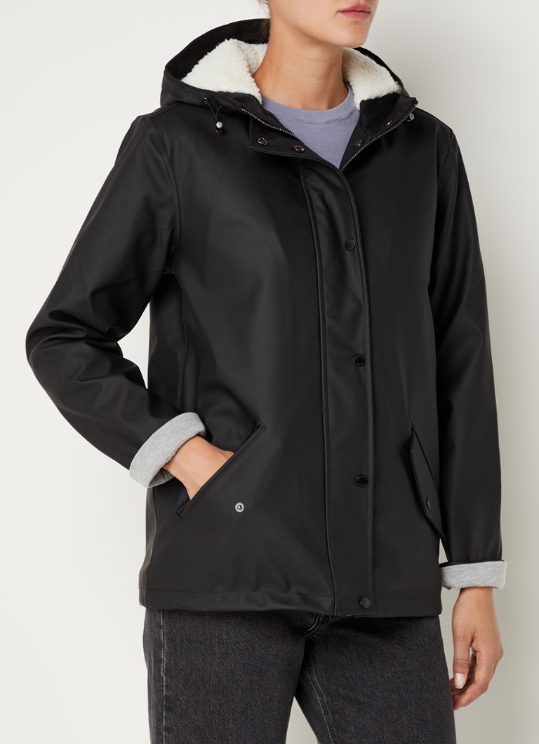 america today jas dames