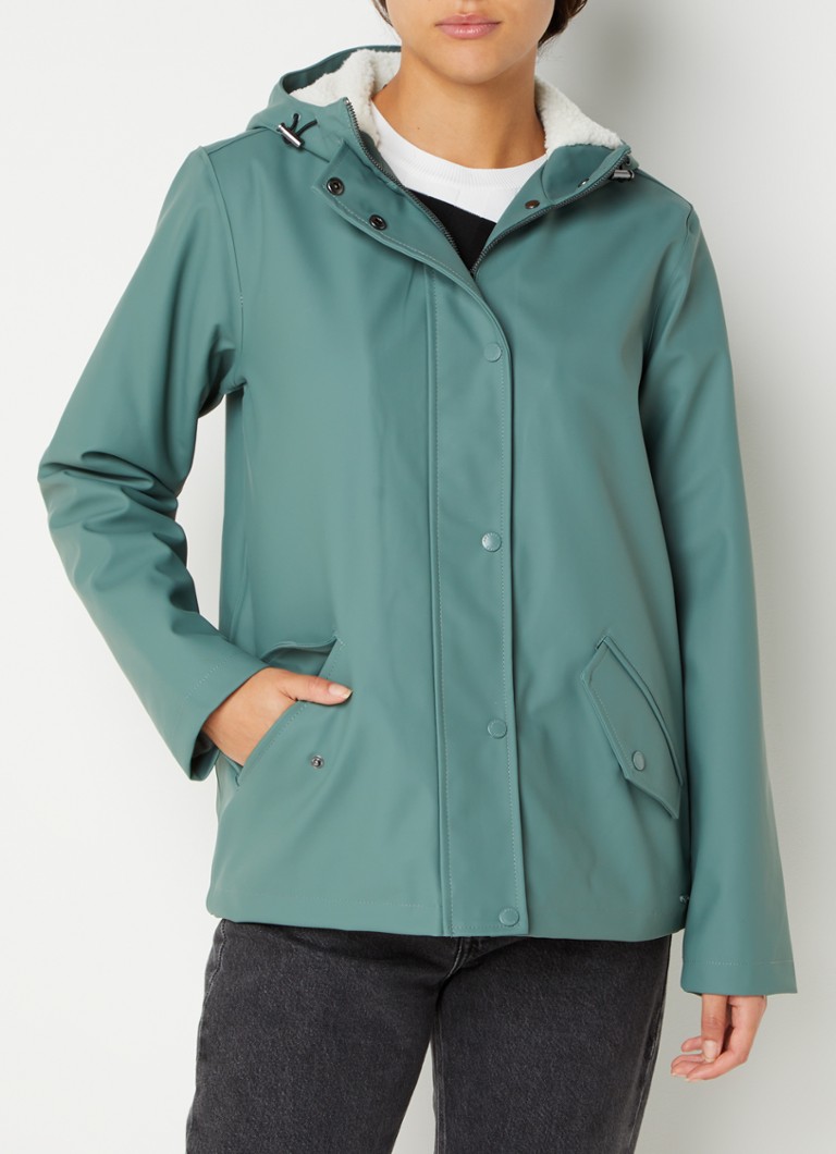 america today janice teddy dames jas