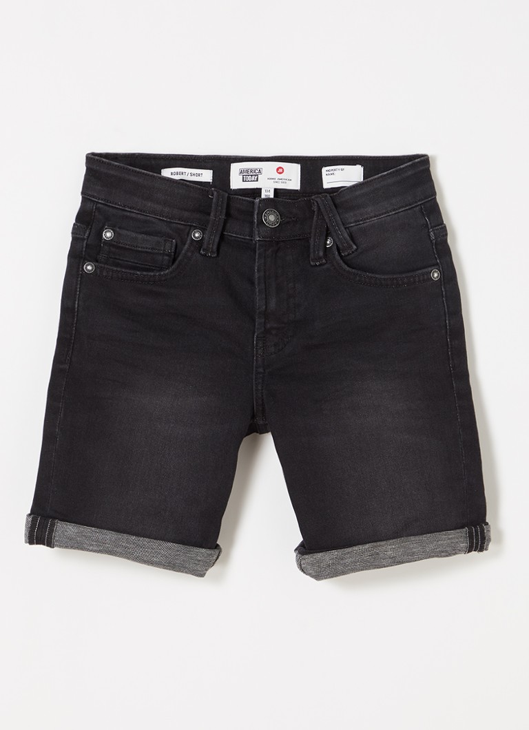 america today korte broek