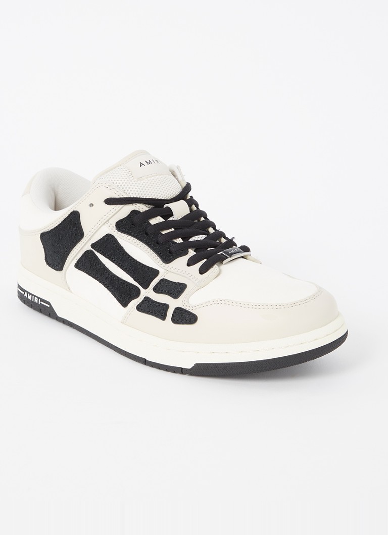 amiri schoenen