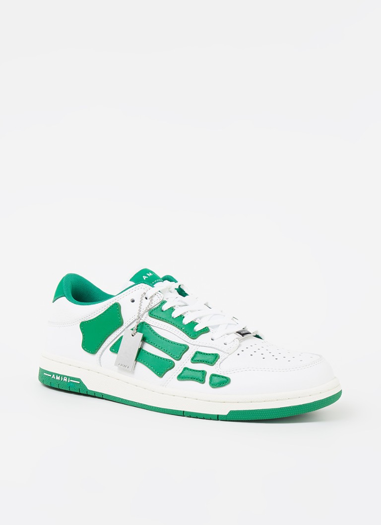 amiri schoenen