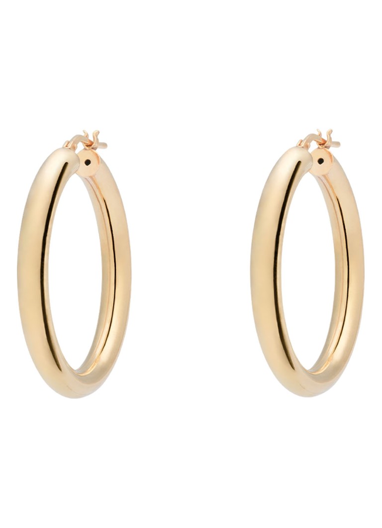 Kralen Ringen Handgemaakte Zilveren Ringbasis Voor Kinderen, 10 Mm Platte Kussen, Doe Het Zelf Sieraden Maken Moderingen Van 7,04 € | DHgate
