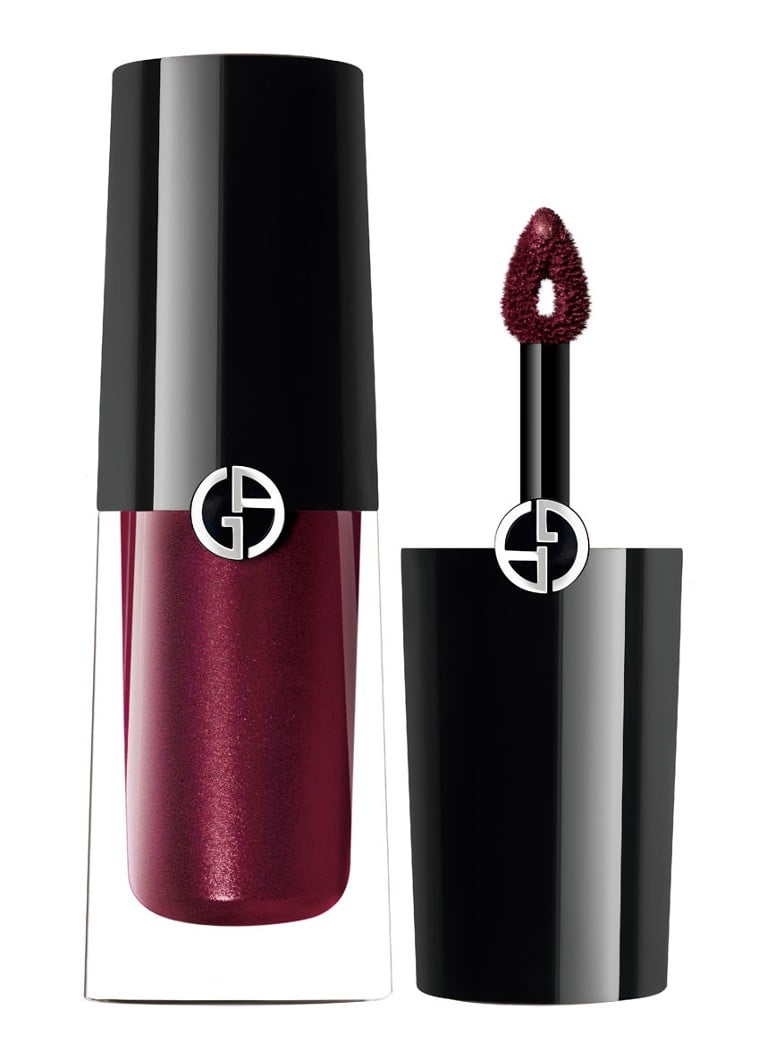 Armani Beauty - Eye Tint - vloeibare oogschaduw - 56 FG EP
