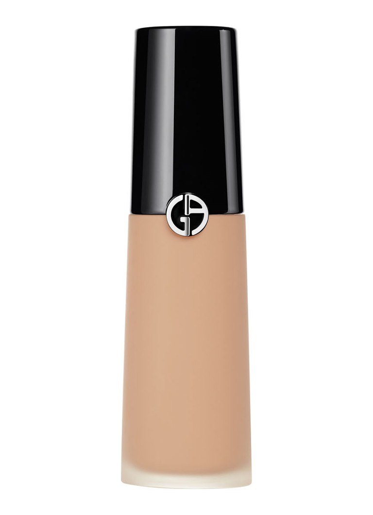 Armani Beauty - Luminous Silk Concealer - 2