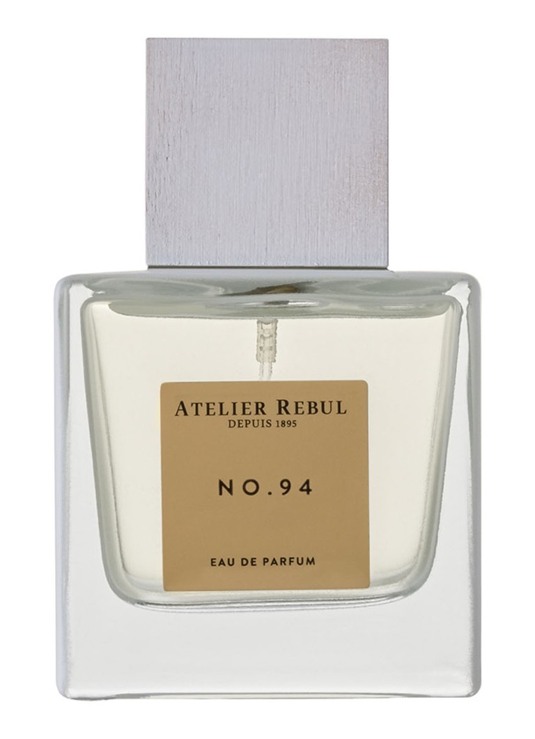 Atelier Rebul No.94 Eau de Parfum • de Bijenkorf