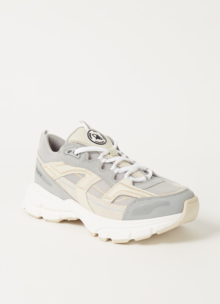 sneakers bijenkorf