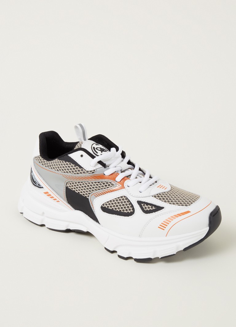 bijenkorf schoenen sale