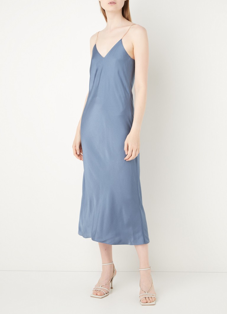 ba&sh maxi