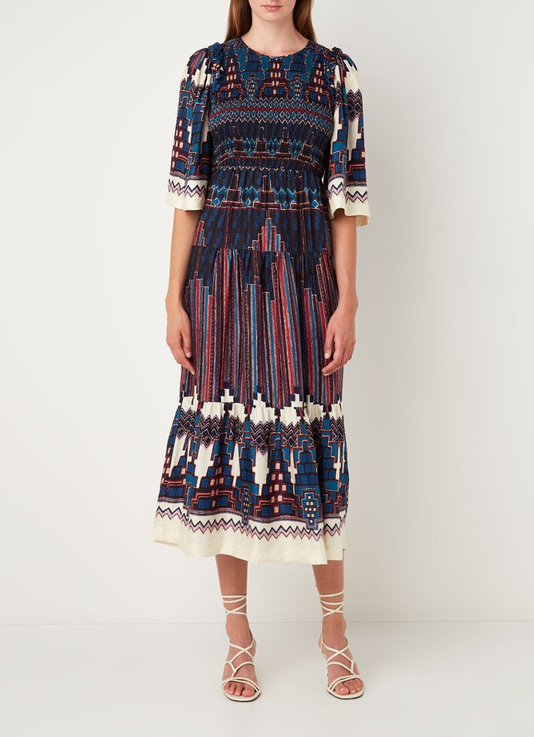 john lewis bridal shop