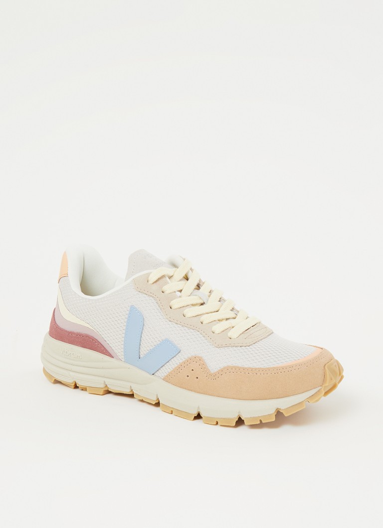 sneaker bijenkorf