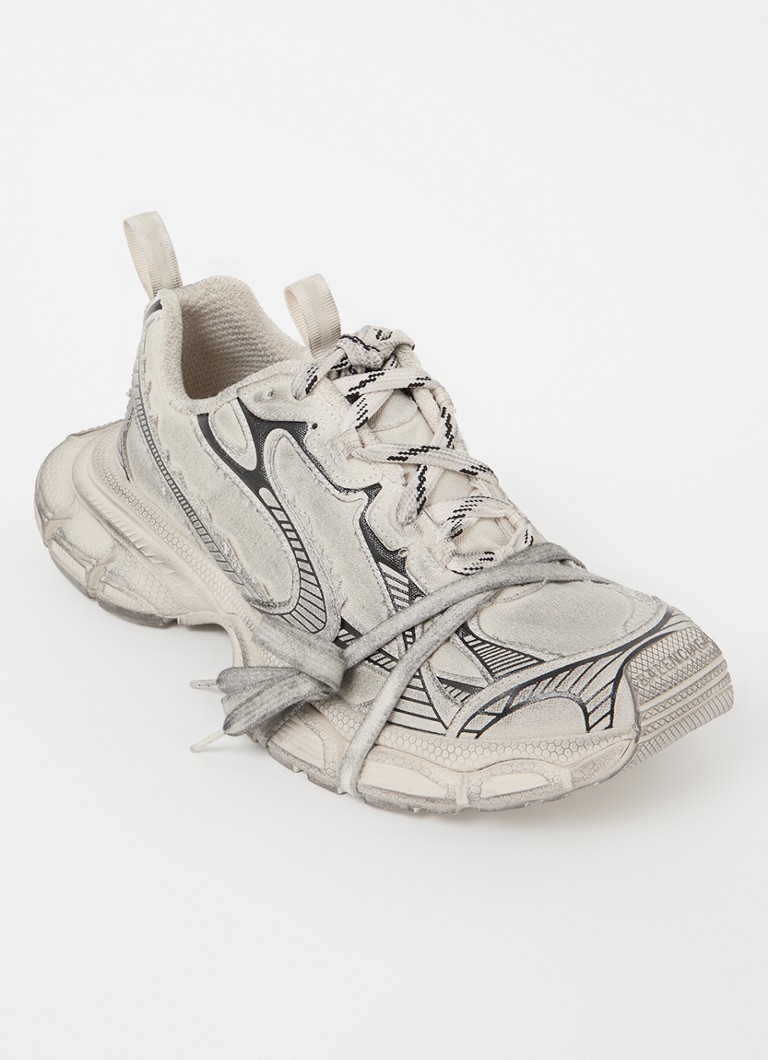 Year Balenciaga Kortingscode Balenciaga Bijenkorf Sale Schoenen