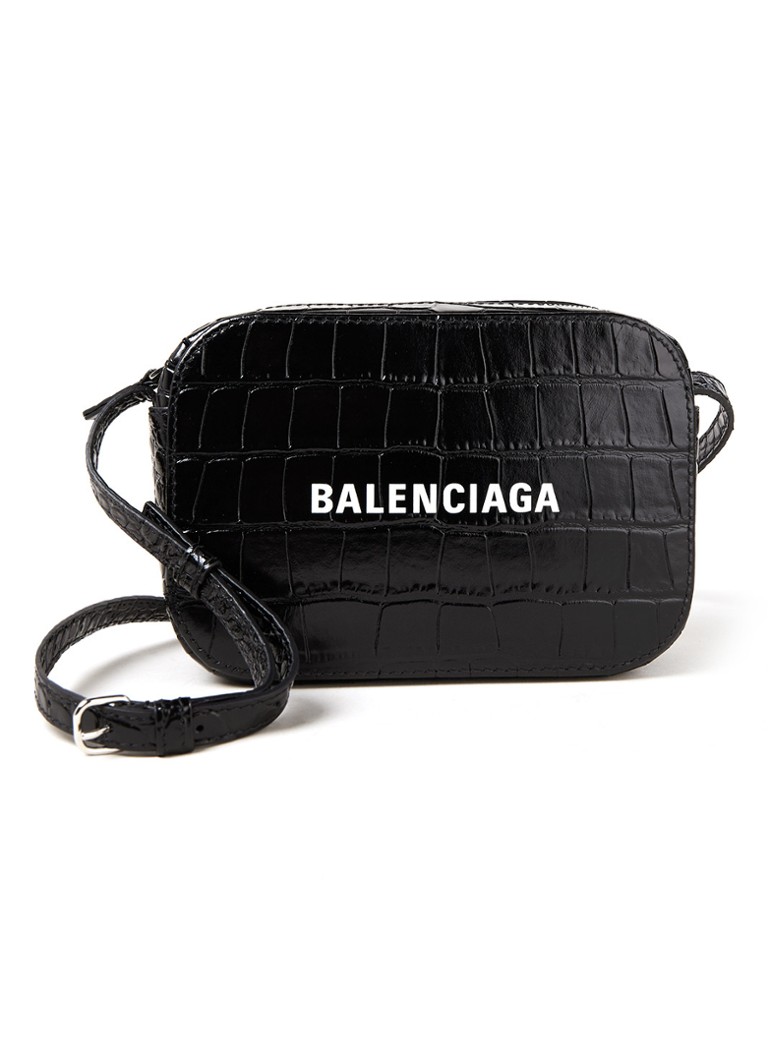 everyday balenciaga