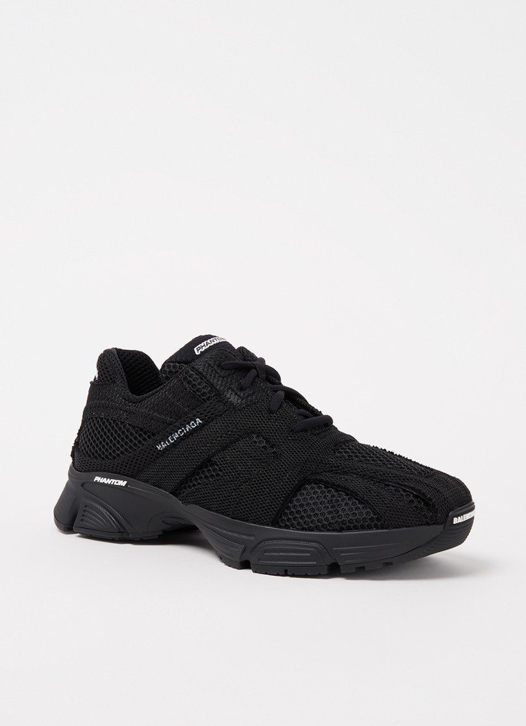 balenciaga schoenen dames bijenkorf