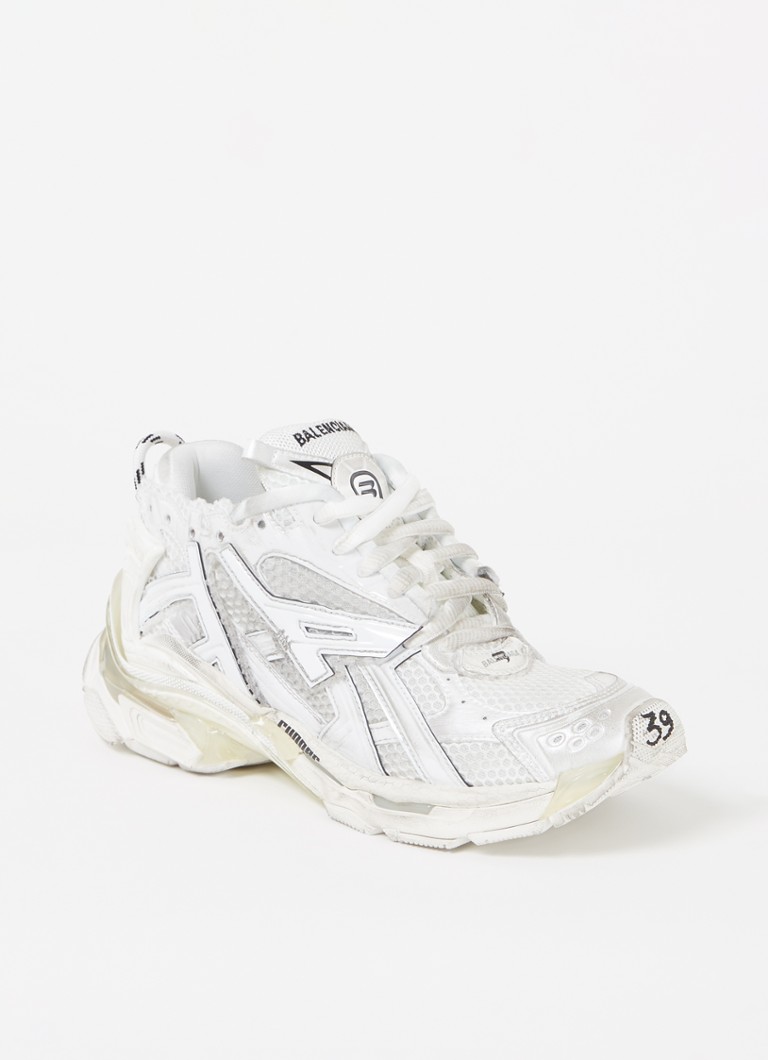 Balenciaga Runner Bijenkorf Bijenkorf Balenciaga Sale Balenciaga