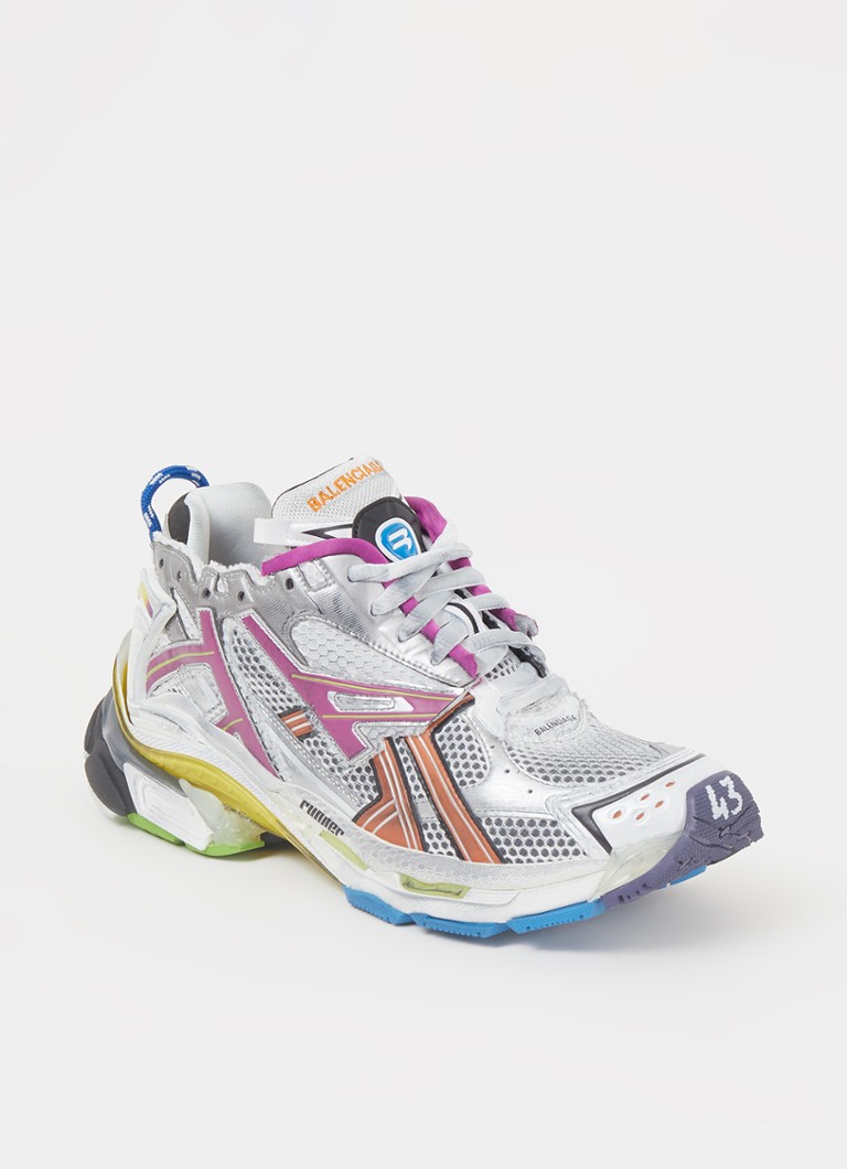 bijenkorf schoenen sale