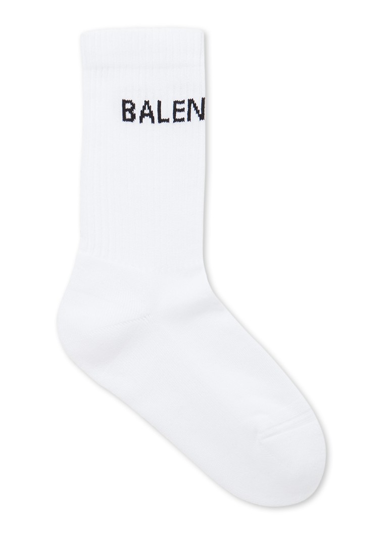 balenciaga sokken