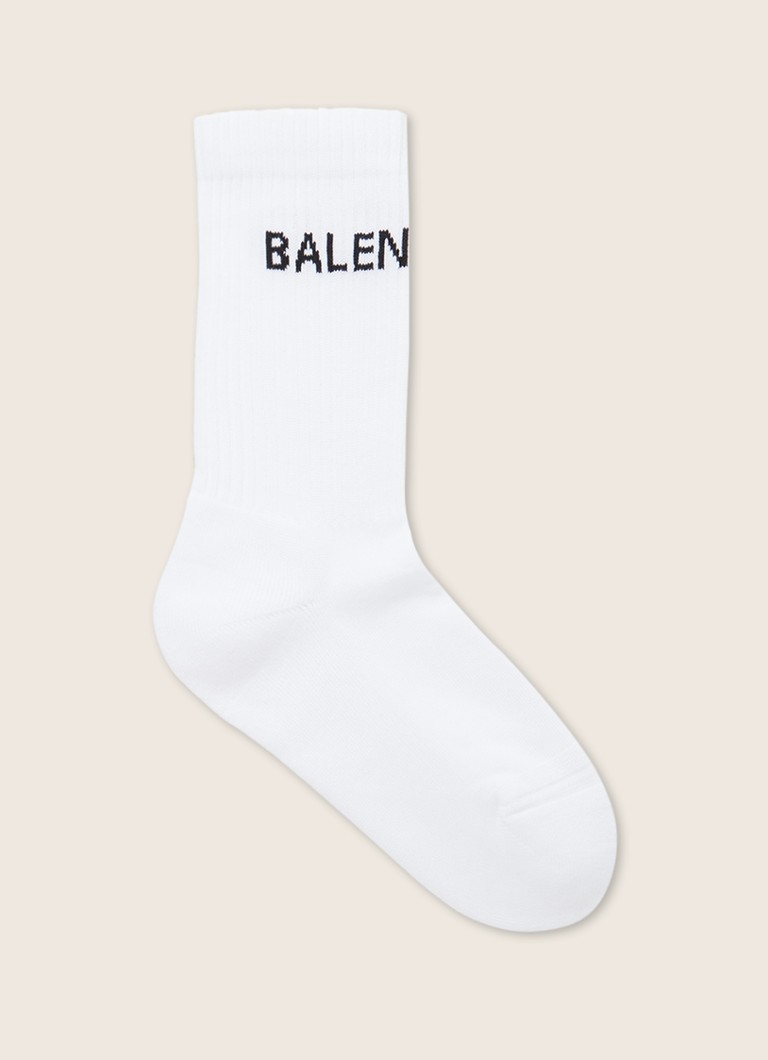 balenciaga sokken
