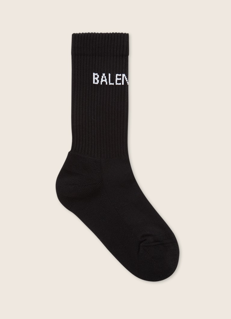 balenciaga sokken