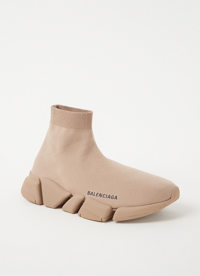 bijenkorf balenciaga