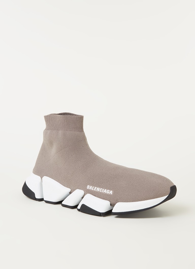 bijenkorf balenciaga
