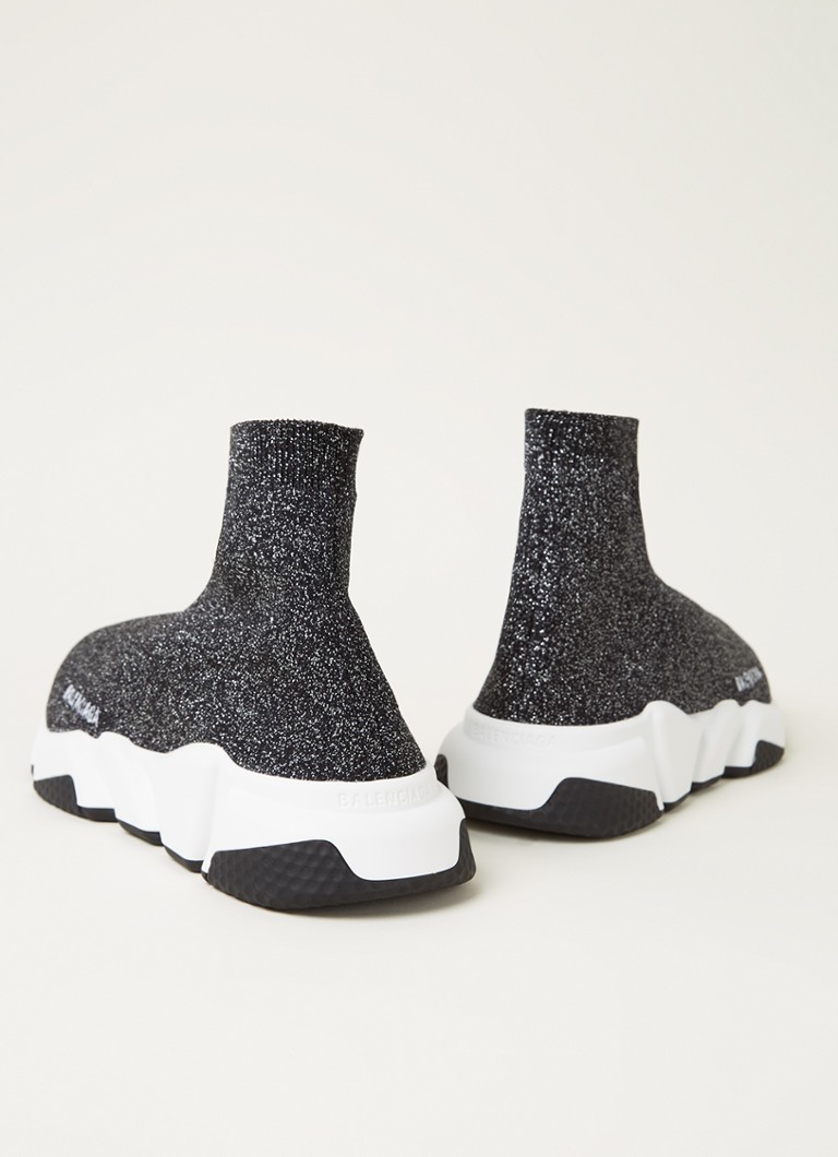 balenciaga sok dames