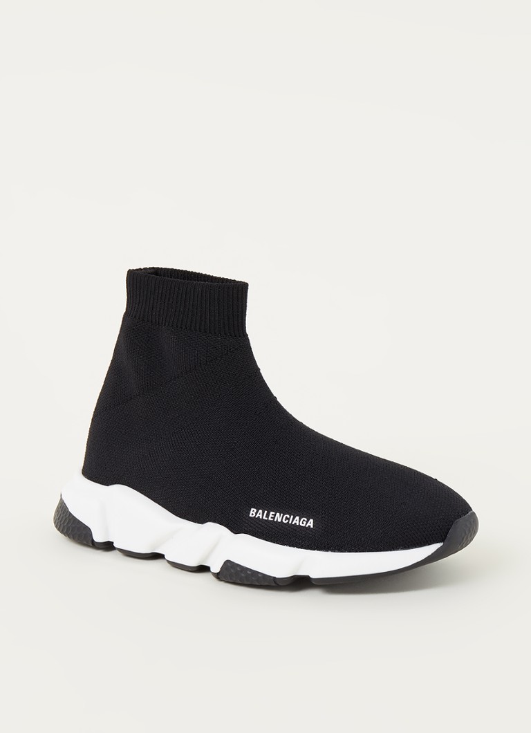 bijenkorf balenciaga