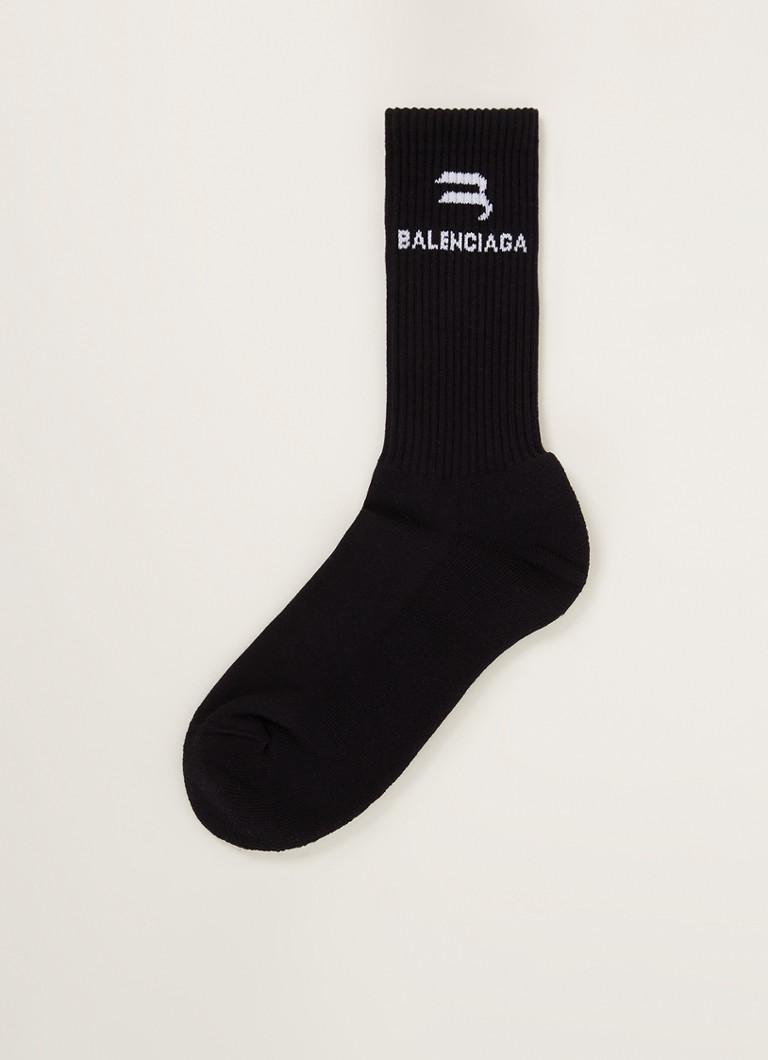 balenciaga sokken