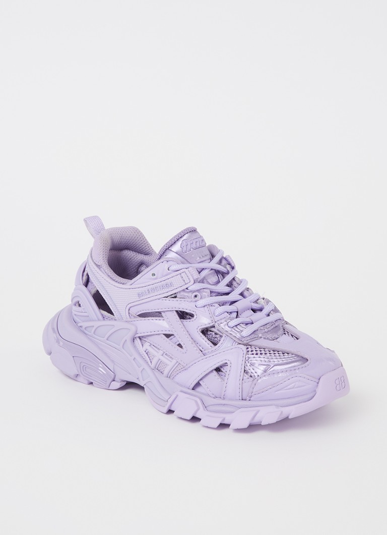 bijenkorf balenciaga