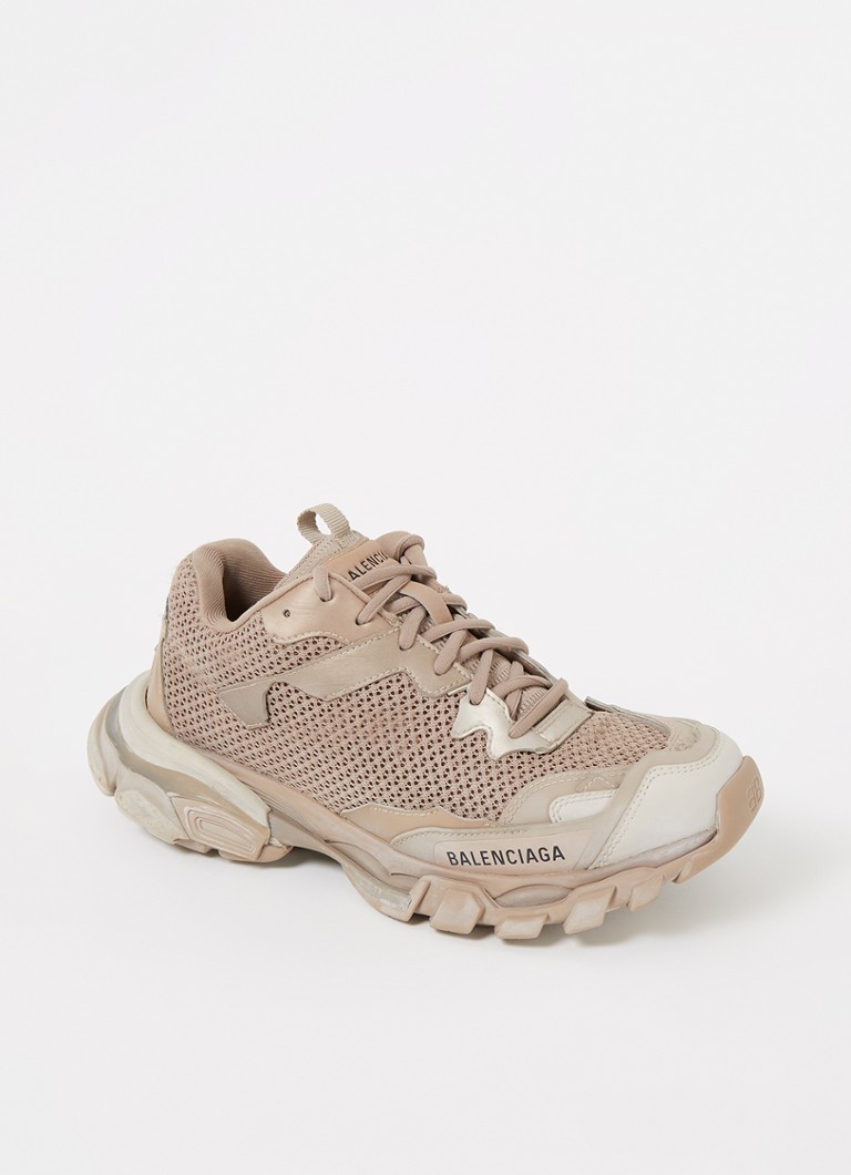 bijenkorf balenciaga