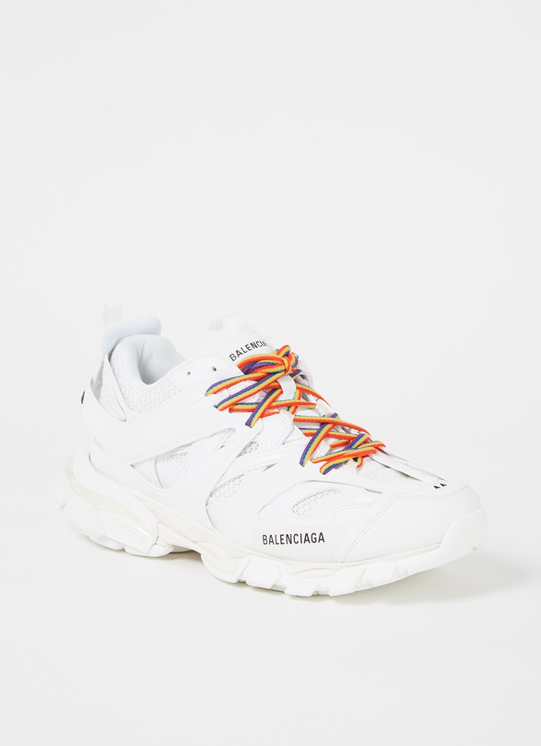 bijenkorf schoenen sale