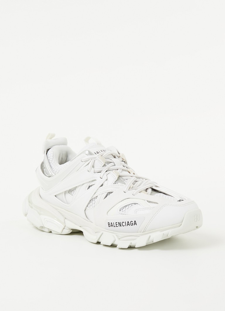 bijenkorf sneakers dames sale