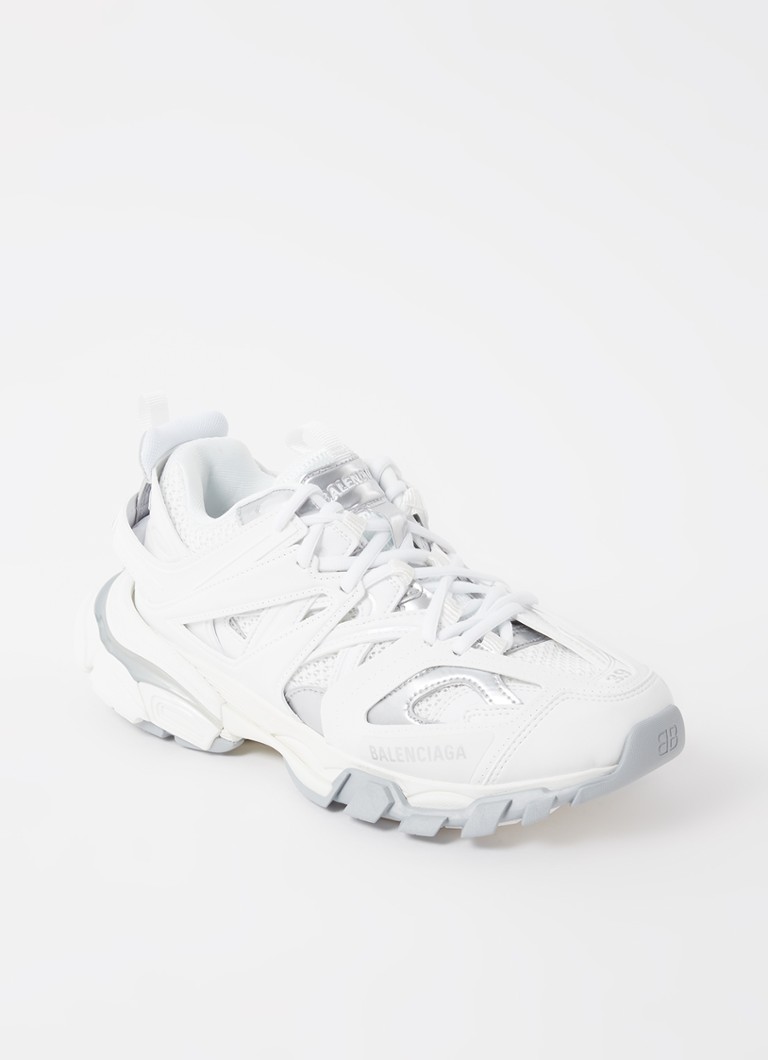 balenciaga schoenen dames bijenkorf