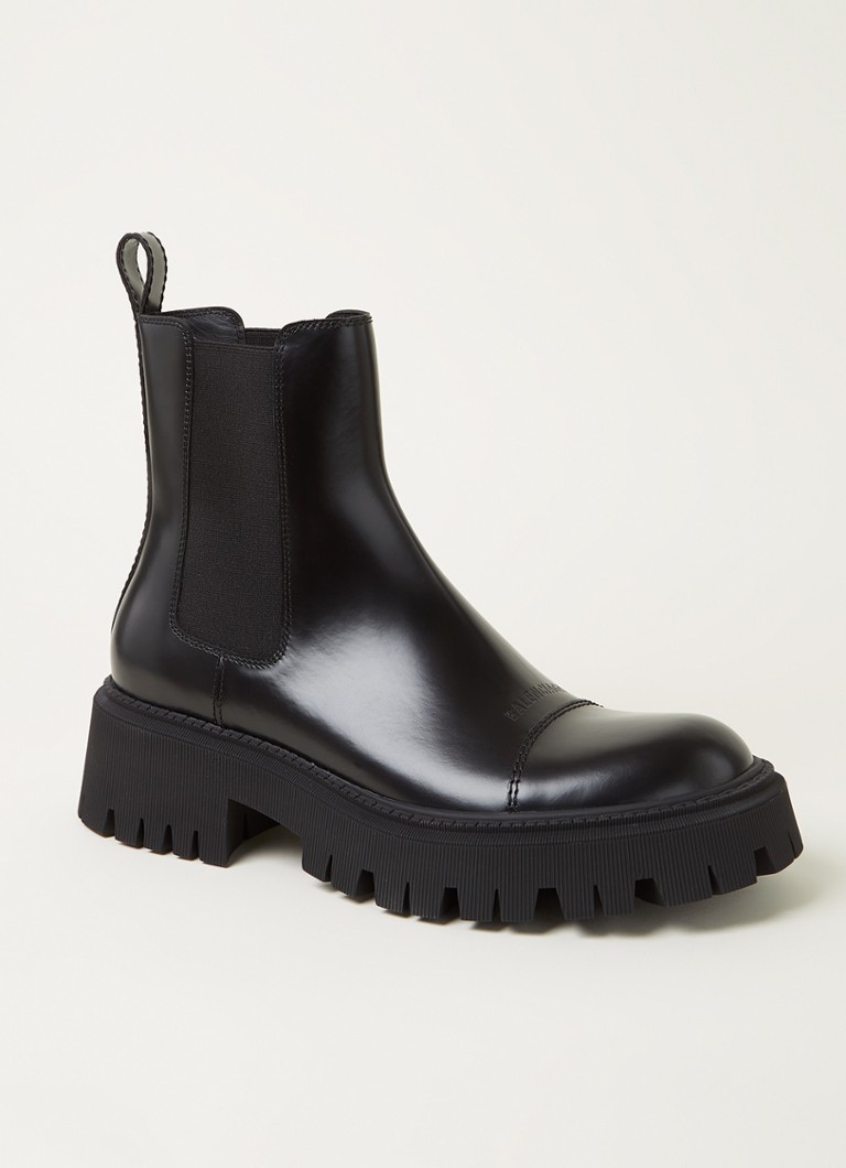 thom mcan land rover work boots