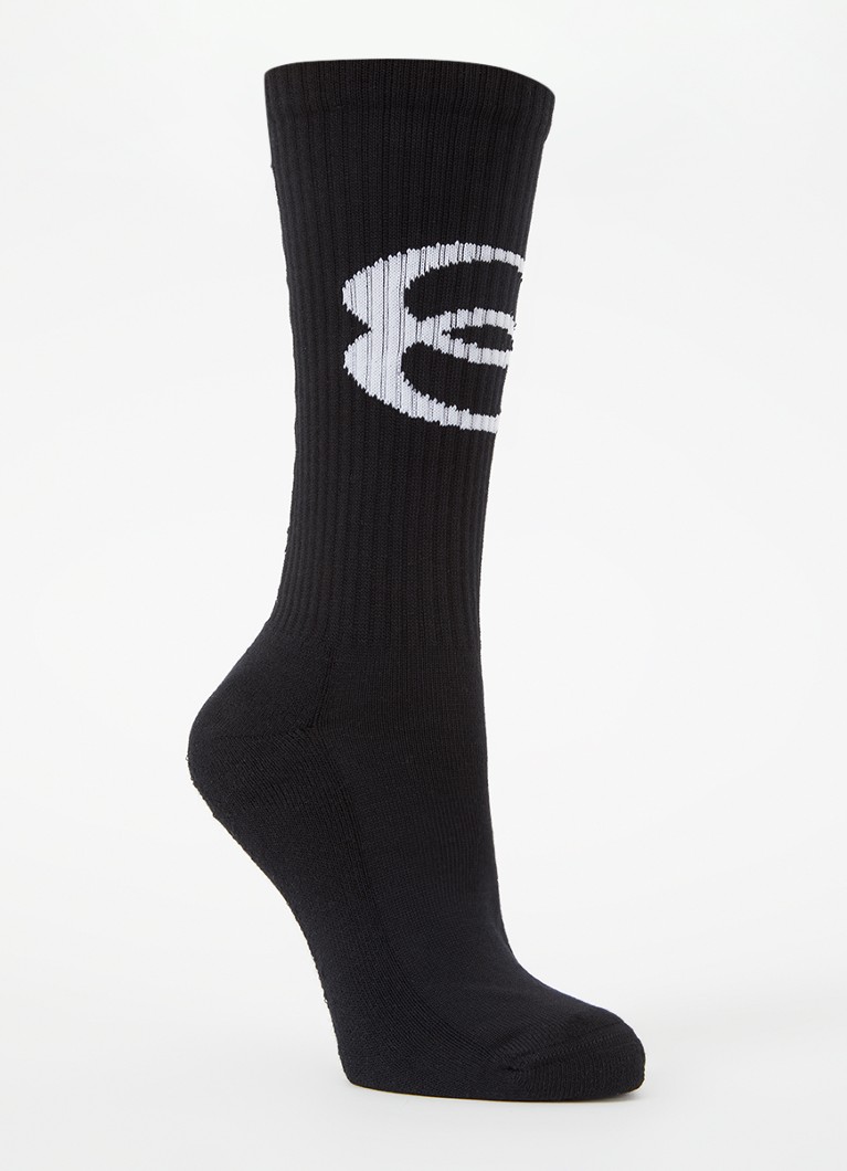 balenciaga sokken dames