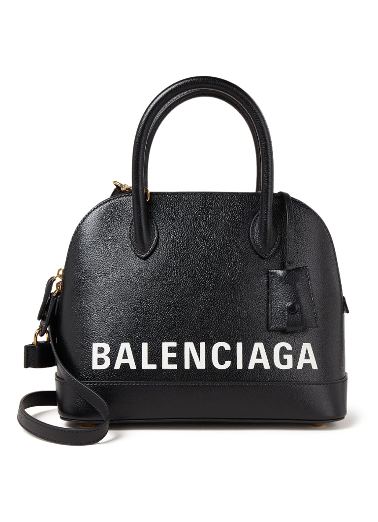 balenciaga ville s