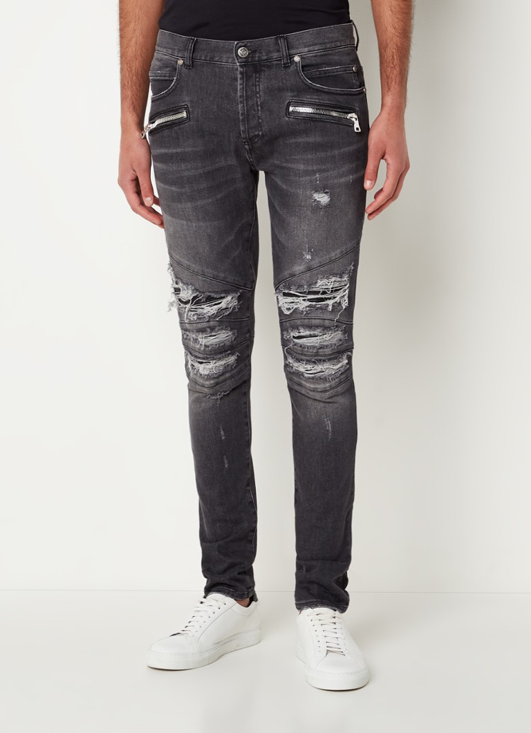 broek balmain