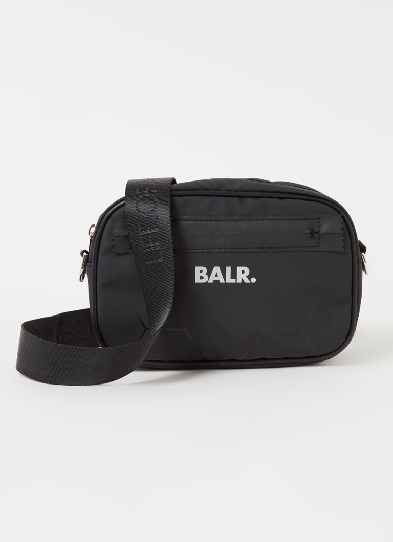balr tas bijenkorf