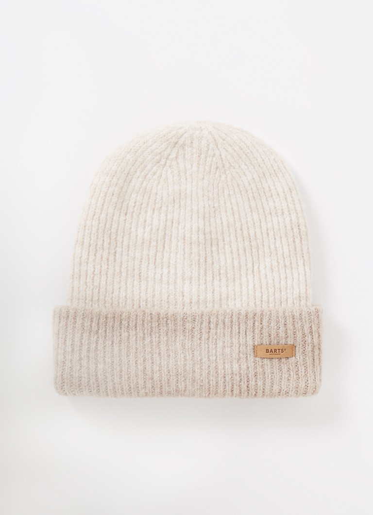 bijenkorf muts dames